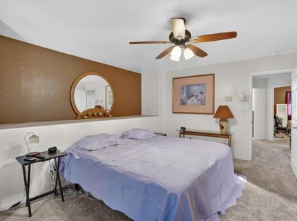 6510 Kenbridge St, Elk Grove, CA 95758 Photo