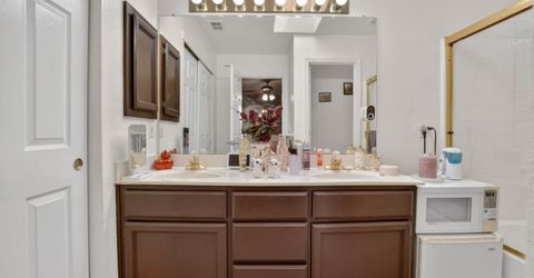 6510 Kenbridge St, Elk Grove, CA 95758 Photo