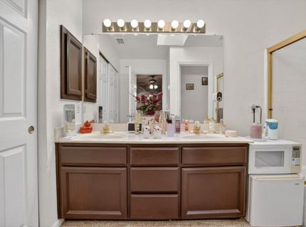 6510 Kenbridge St, Elk Grove, CA 95758 Photo