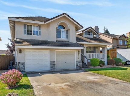 6510 Kenbridge St, Elk Grove, CA 95758 Photo