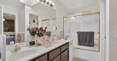 6510 Kenbridge St, Elk Grove, CA 95758 Photo