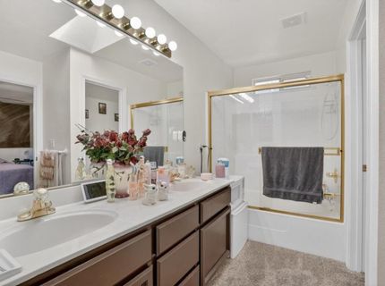 6510 Kenbridge St, Elk Grove, CA 95758 Photo