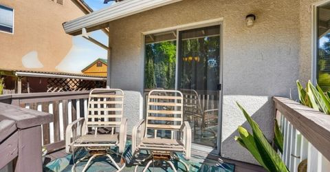 6510 Kenbridge St, Elk Grove, CA 95758 Photo