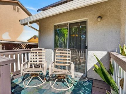 6510 Kenbridge St, Elk Grove, CA 95758 Photo