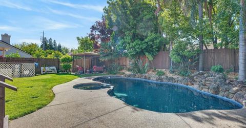 6510 Kenbridge St, Elk Grove, CA 95758 Photo