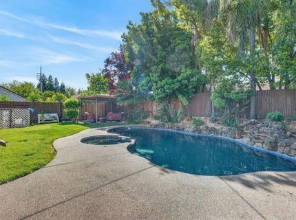 6510 Kenbridge St, Elk Grove, CA 95758 Photo