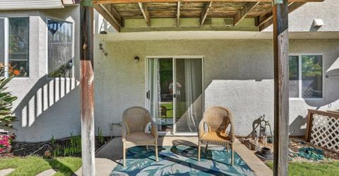 6510 Kenbridge St, Elk Grove, CA 95758 Photo