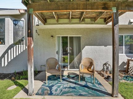 6510 Kenbridge St, Elk Grove, CA 95758 Photo