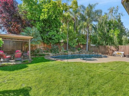 6510 Kenbridge St, Elk Grove, CA 95758 Photo