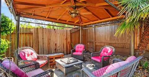 6510 Kenbridge St, Elk Grove, CA 95758 Photo