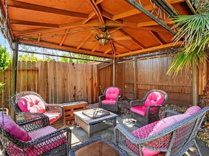 6510 Kenbridge St, Elk Grove, CA 95758 Photo