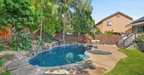 6510 Kenbridge St, Elk Grove, CA 95758 Photo