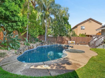 6510 Kenbridge St, Elk Grove, CA 95758 Photo