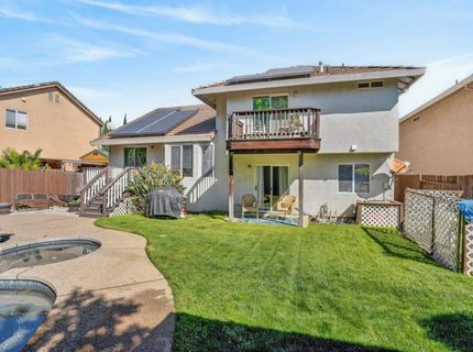 6510 Kenbridge St, Elk Grove, CA 95758 Photo