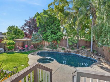 6510 Kenbridge St, Elk Grove, CA 95758 Photo