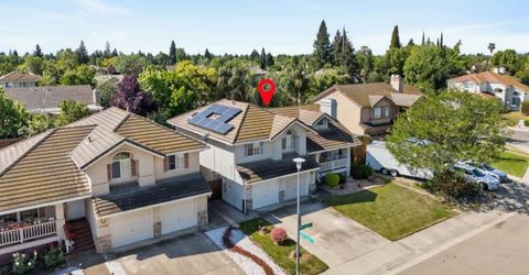 6510 Kenbridge St, Elk Grove, CA 95758 Photo