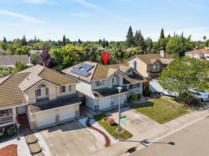 6510 Kenbridge St, Elk Grove, CA 95758 Photo