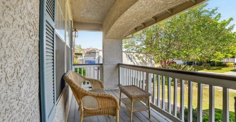 6510 Kenbridge St, Elk Grove, CA 95758 Photo