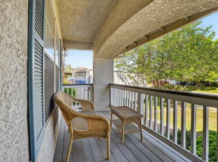 6510 Kenbridge St, Elk Grove, CA 95758 Photo