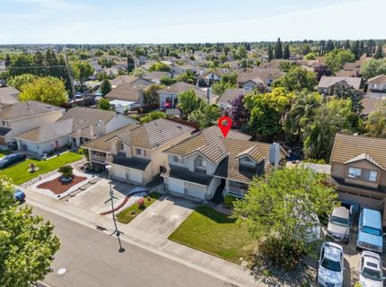 6510 Kenbridge St, Elk Grove, CA 95758 Photo