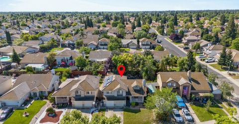 6510 Kenbridge St, Elk Grove, CA 95758 Photo