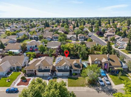 6510 Kenbridge St, Elk Grove, CA 95758 Photo