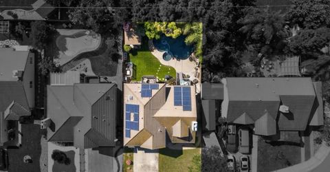 6510 Kenbridge St, Elk Grove, CA 95758 Photo