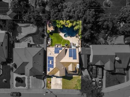 6510 Kenbridge St, Elk Grove, CA 95758 Photo