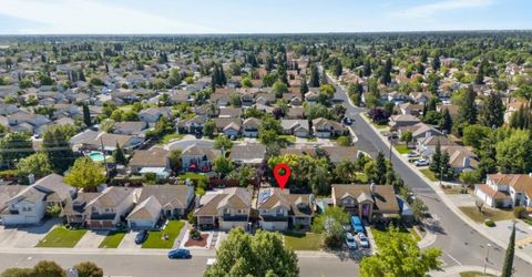 6510 Kenbridge St, Elk Grove, CA 95758 Photo