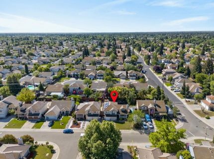 6510 Kenbridge St, Elk Grove, CA 95758 Photo