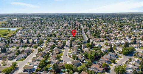 6510 Kenbridge St, Elk Grove, CA 95758 Photo