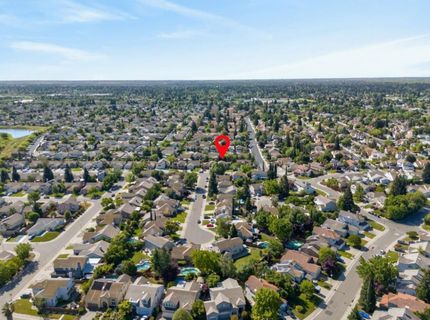 6510 Kenbridge St, Elk Grove, CA 95758 Photo