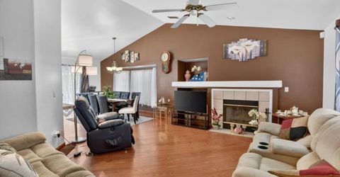 6510 Kenbridge St, Elk Grove, CA 95758 Photo