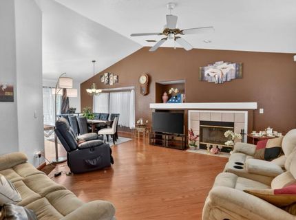 6510 Kenbridge St, Elk Grove, CA 95758 Photo