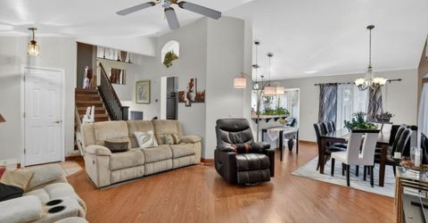 6510 Kenbridge St, Elk Grove, CA 95758 Photo