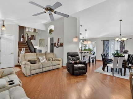 6510 Kenbridge St, Elk Grove, CA 95758 Photo