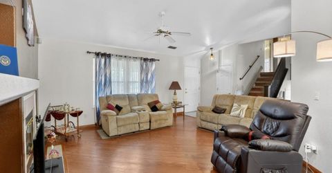 6510 Kenbridge St, Elk Grove, CA 95758 Photo