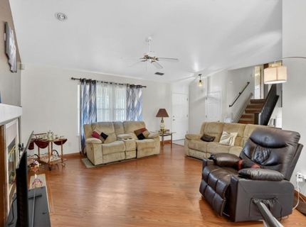 6510 Kenbridge St, Elk Grove, CA 95758 Photo