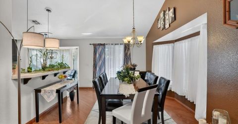 6510 Kenbridge St, Elk Grove, CA 95758 Photo