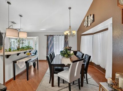 6510 Kenbridge St, Elk Grove, CA 95758 Photo