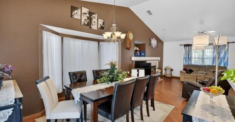 6510 Kenbridge St, Elk Grove, CA 95758 Photo