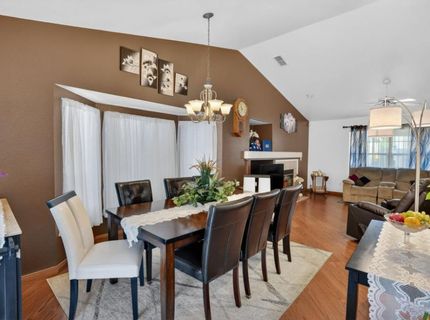 6510 Kenbridge St, Elk Grove, CA 95758 Photo