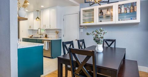 2549 Tannat Way, Rancho Cordova, CA 95670 Photo