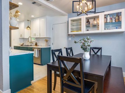 2549 Tannat Way, Rancho Cordova, CA 95670 Photo