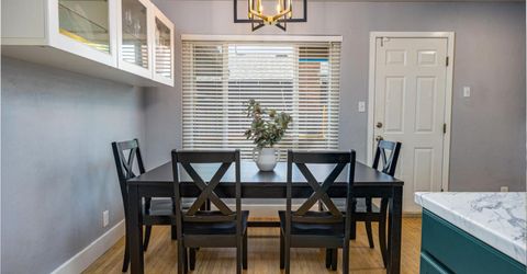 2549 Tannat Way, Rancho Cordova, CA 95670 Photo