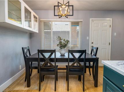 2549 Tannat Way, Rancho Cordova, CA 95670 Photo