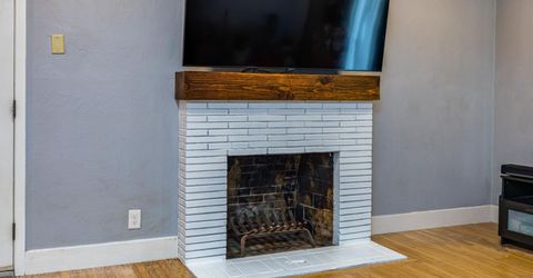 2549 Tannat Way, Rancho Cordova, CA 95670 Photo