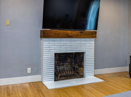 2549 Tannat Way, Rancho Cordova, CA 95670 Photo