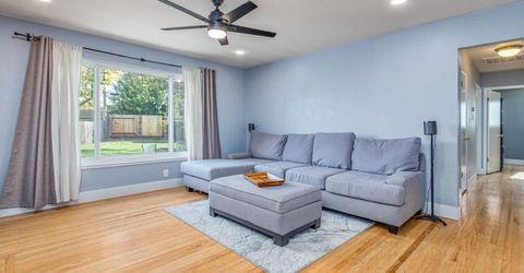 2549 Tannat Way, Rancho Cordova, CA 95670 Photo