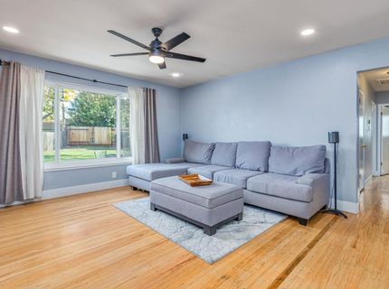 2549 Tannat Way, Rancho Cordova, CA 95670 Photo